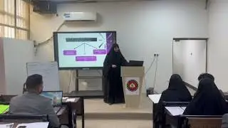 Pragmatics. .Speech Act Theory