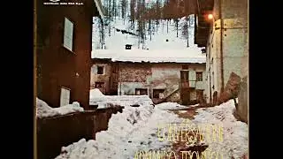 Armando Trovaioli - Ornella