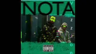 Jowell & Randy Type Beat 2025| &ldquo;NOTA&rdquo; | Reggaeton Perreo Type Beat 