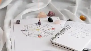 reiki power of divine is live tarot reading session
