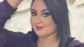طلبات الزواج للباحثين عن شريكة الحياة المستقبلية لتكوين أسرة.طلبات الزواج على المباشر.zawaj halal
