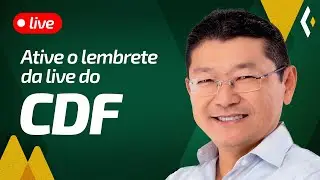 Reforma Tributária e Investimentos: o que muda | 13/01 às 20h