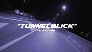 [FREE] Kalim x AK Ausserkontrolle Type Beat - 