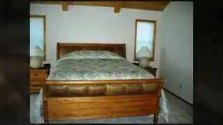 Homes for Sale Pine AZ - 5030 N Knob Hill