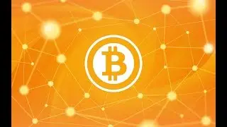 Make Money Trading Bitcoin Penny Stocks in 2017 - Roland Wolf