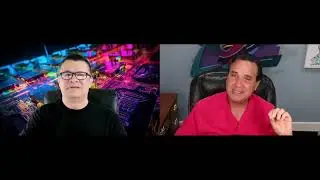 Cash Swarm AI Review + $25K Bonuses | Cash Swarm AI Discount | Cash Swarm AI OTO