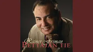 Pettäjän tie
