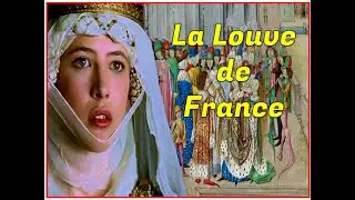 Isabelle de France
