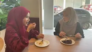 (DTM 10303) CUSTOMER SERVICE FOR TOURISM AND HOSPITALITY. practical work 1