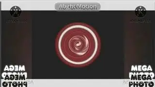 LG Logo 1995 in FUNK DO BOUNCE Major Effects 10