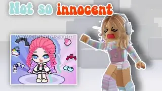 NEVER play these 