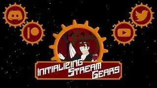 Short Stream Games | Friday Indie Games Stream  (Archived 07/12/2020)