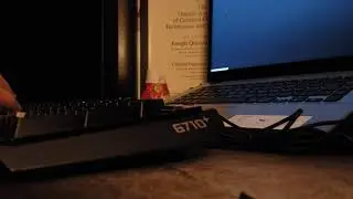 mx browns sound test