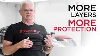 Do more layers of products mean more protection?