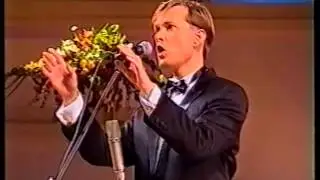 2000 Олег Погудин КЗЧ
