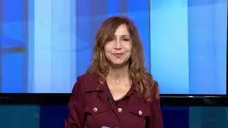 Rassegna stampa del 01/02/2026
