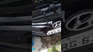 Preparando a nave pra viajem junho 2026