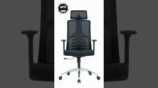 luxury office furniture in Abu Dhabi. All over UAE