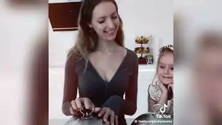 Random TikTok edits part 38 (the best edit compilation ￼)
