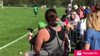 Dalton Wagner 2018