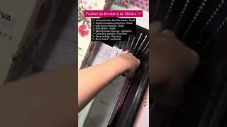 Stalkeando pedido de papelaria | Bia Winston