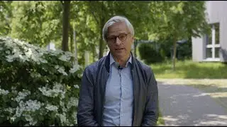 Im Gespräch mit Wittener Alumni | Studieren in Witten: Wie (un)cool ist das denn?!