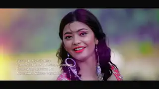 Tor Sange Jiwan || तोर सङे  || Keshav Rajbanshi-D6 ,Reeta Rajbanshi || Koch Rajbanshi Song-2018