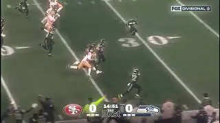What was the kicker doing😭🔥#football #foryou 