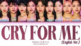 TWICE (트와이스) 