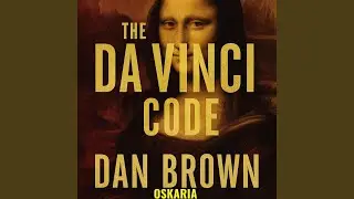 EL CODIGO DAVINCI