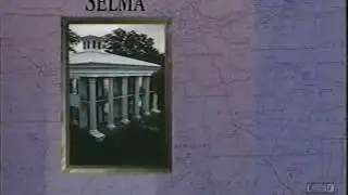 WSFA 12 News | Bumper | 1997 | Montgomery Alabama