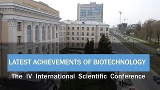 Syvyk A. Improved technology for creating transgenic animals through spermatogonial stem cells