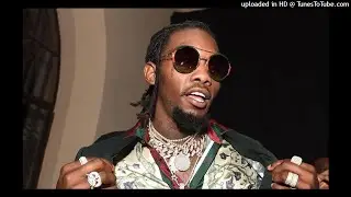 Offset x Pyrex Whippa Type Beat (Prod YBH x Flynno x KFHITMAKER)