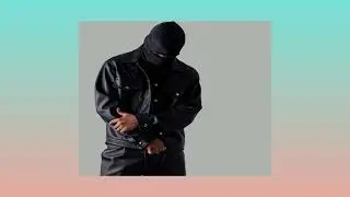 Thato Saul x Mashbeats Type Beat - FREE!