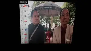 Đ&aacute;nh Gi&aacute; Box VTVgo V1 Hướng Dẫn Xem Qua M&agrave;n H&igrave;nh M&aacute;y T&iacute;nh L&agrave;m Tivi