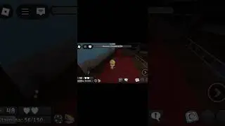 самый умный игрок в тыкву 💔🥀 #dandysworld #roblox #dandysworldroblox #gourdy