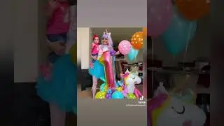 #party #fiesta #birthday #birthdayparty #childrensparty #superhero #superheroes #princess #disney