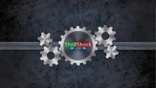 ShellShockLive - Mission: Pinball