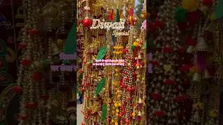 #DiwaliSpecial #GharKiDiwali #FestiveVibes #HappyDiwali #DiwaliDecor #DiwaliMood #FestivalOfLights