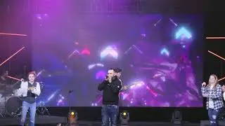 FE Live