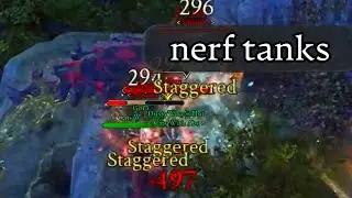 Top Ashes Moments Episode #24 | Ashes Of Creation