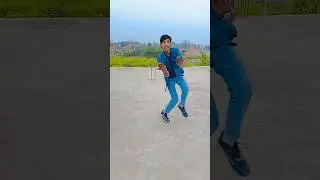 Sorry Sorry #trending #bhojpuri #song #dance #music #sorts