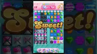 level 8151