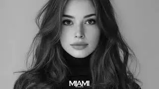 Azimov - Moonlight Memory (Original Mix)