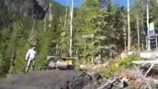 Helicopter Slinging