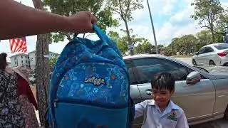 Test top speed Zeeho ae4 dengan SP72300 controller 