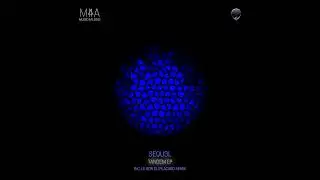SEQU3L - Tandem (Le Son Du Placard Remix)