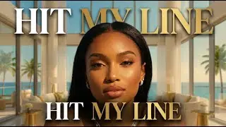 (Free) Chris Brown x Eric Bellinger Type Beat | 