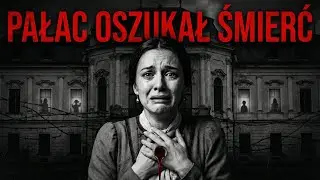 Szpital Widmo: Jak Jedna Hrabina Oszukała Całe Gestapo (Historia Prawdziwa)
