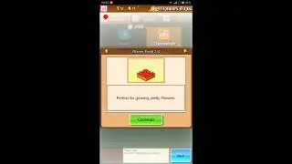 Download 8-Bit Farm APK v1.1.2 Mod Money for Android/iOS